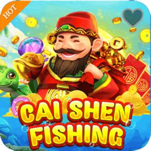 jili88ph|JILI88 Slot: Spin into Winning Adventures.